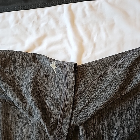 Athletic works dri wear tshirt - Picture 2 of 4